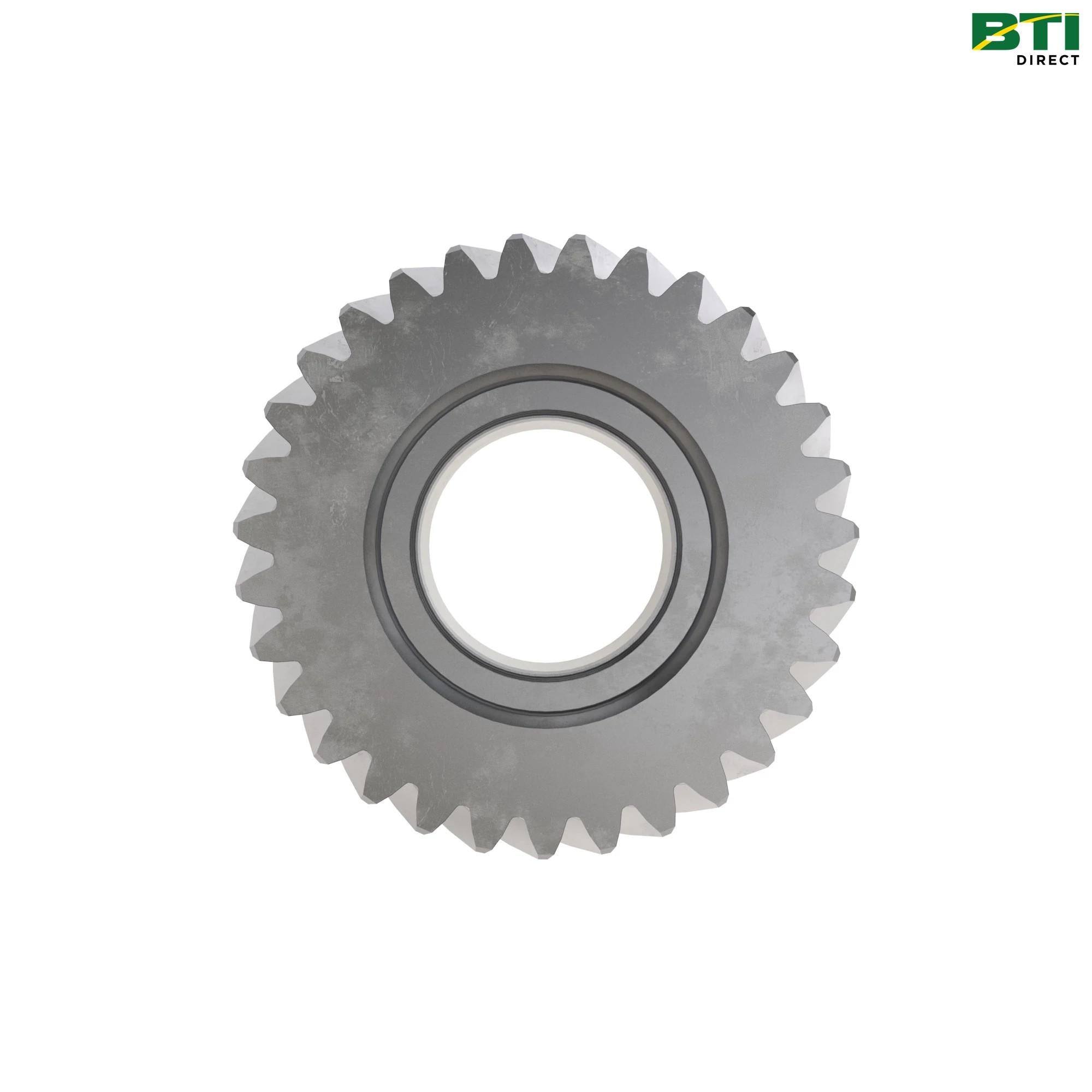 R325049: PTO Shaft Gear
