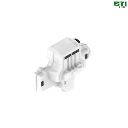 AUC11125: Fuel Tank