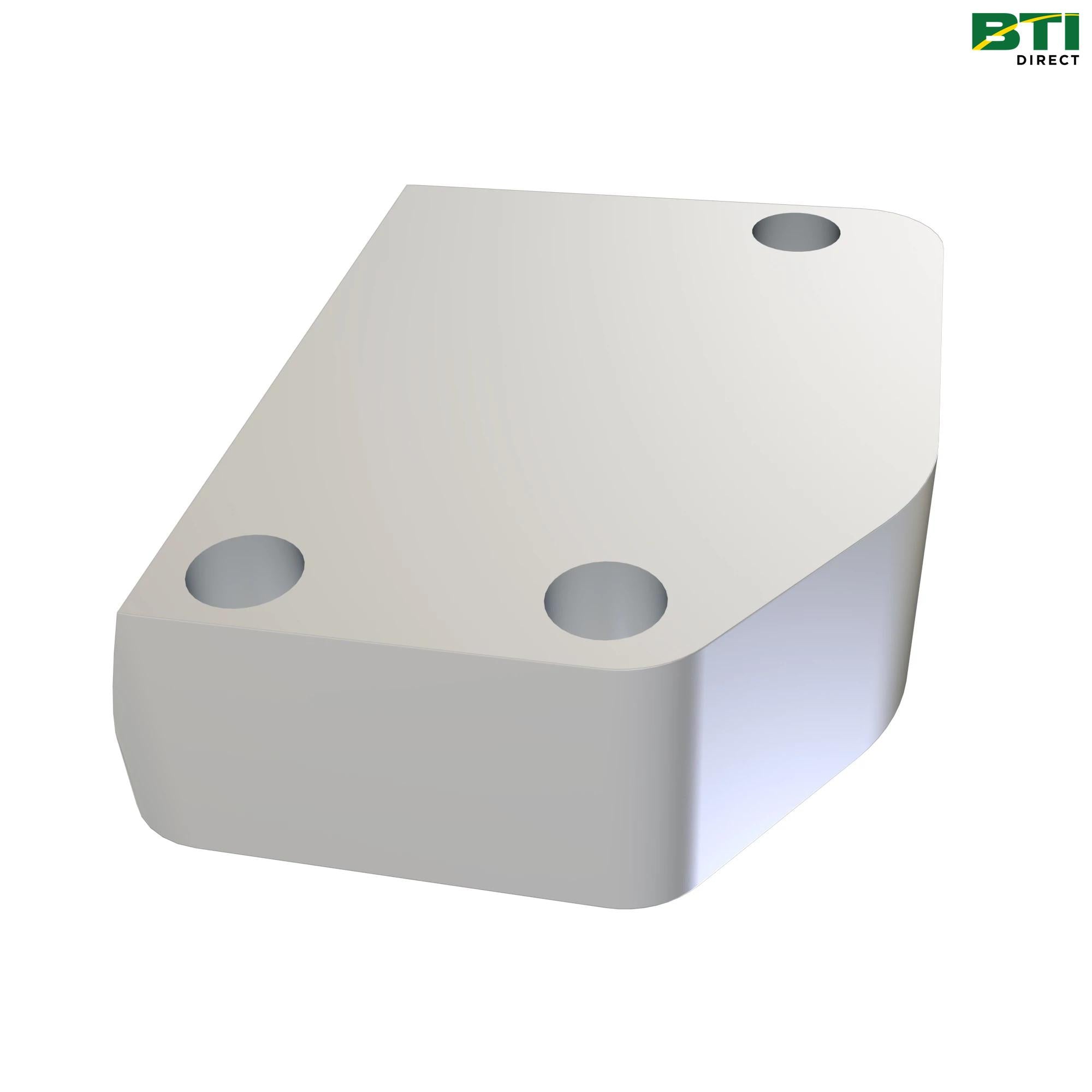 L205119: Cover