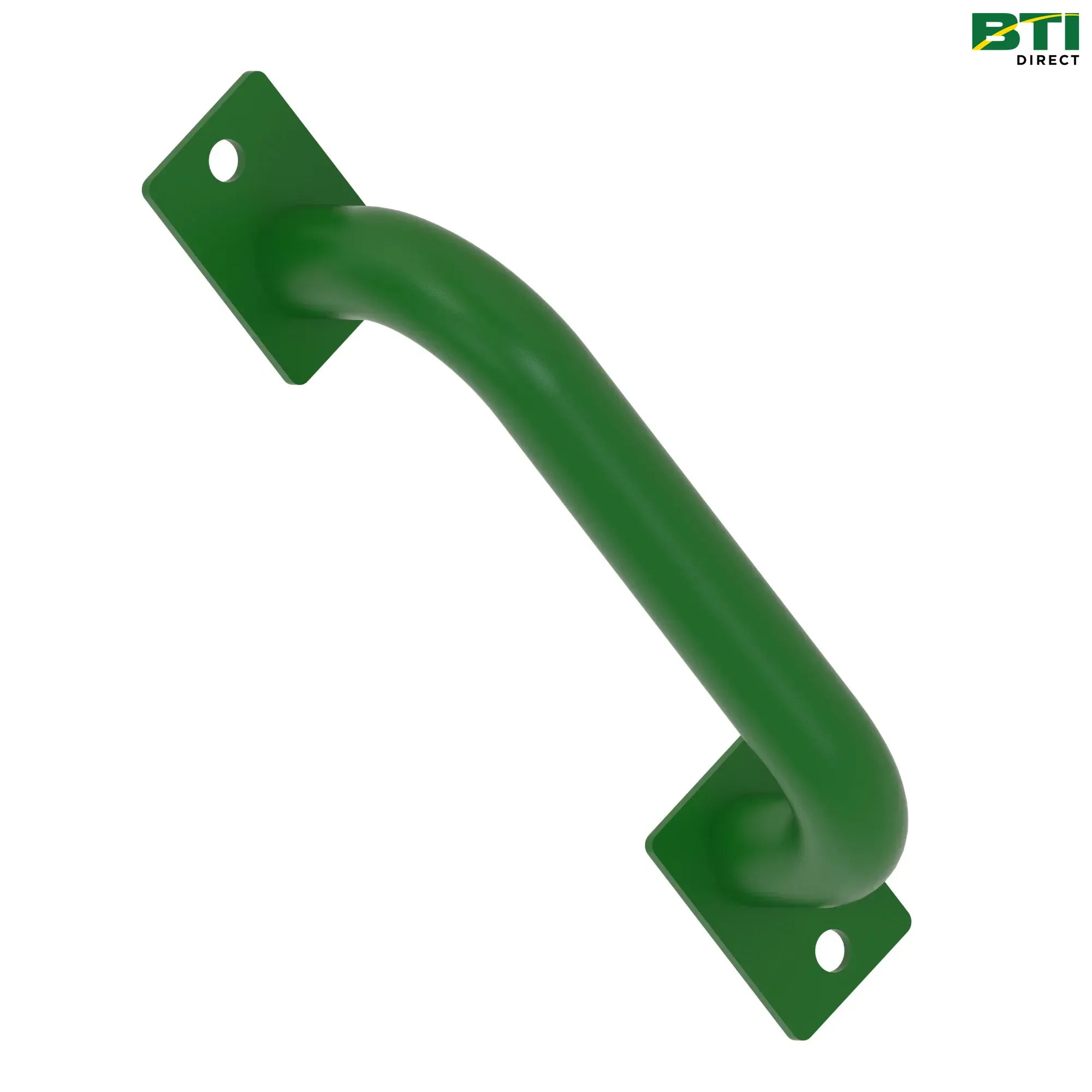 AXE75700: Service Step Handle