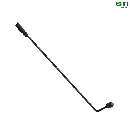 AXE41644: Sensor