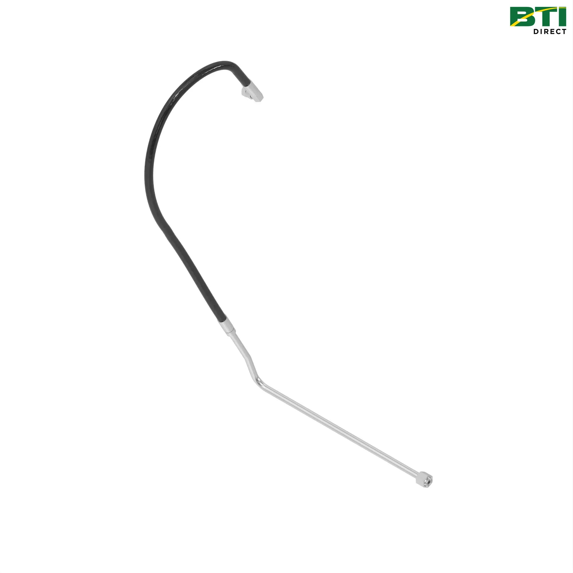 AW37896: Hydraulic Hose