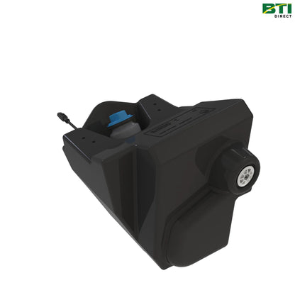 AL232802: DEF Tank