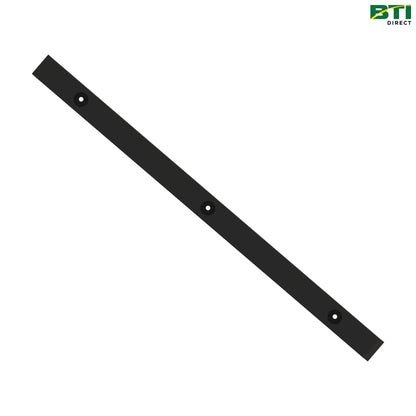 N317670: Boom Cradle Bumper