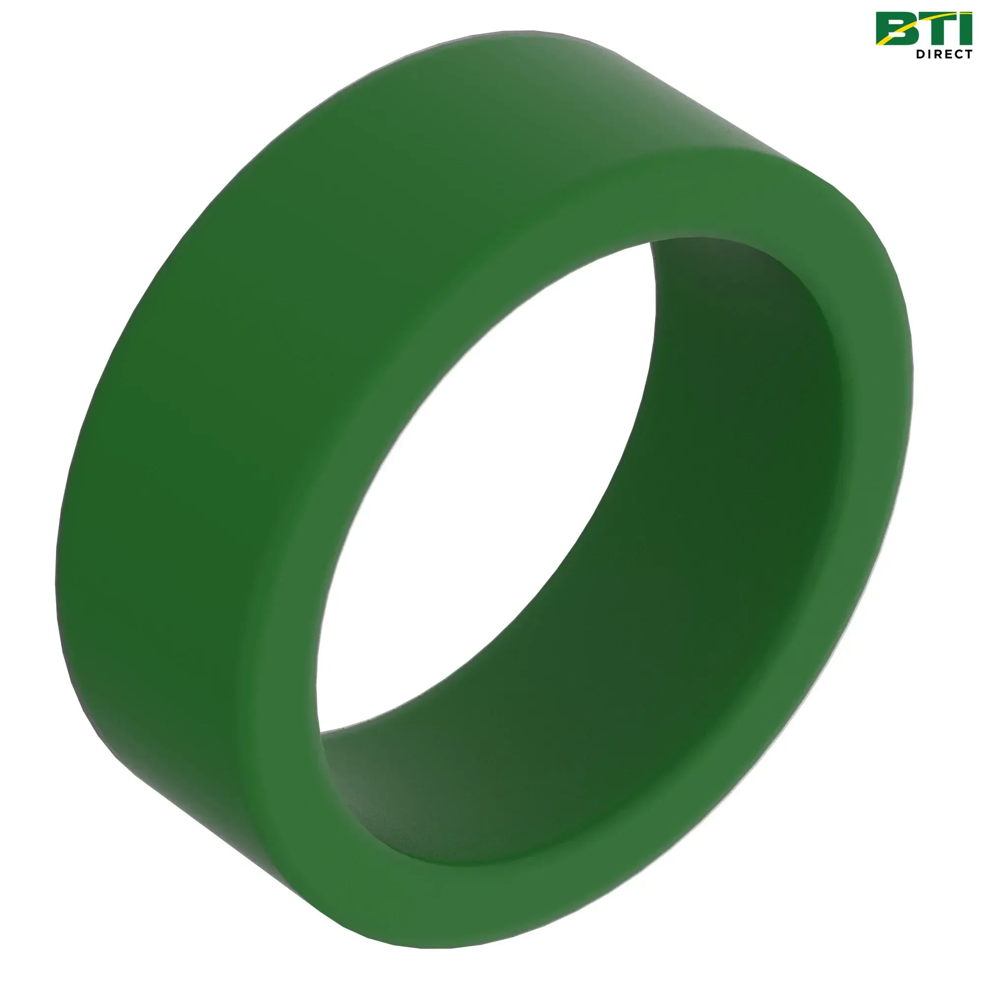 N121069: Spacer