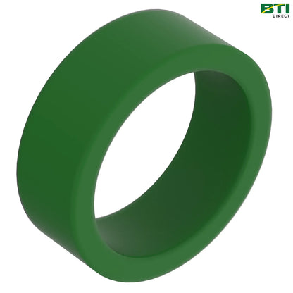 N121069: Spacer