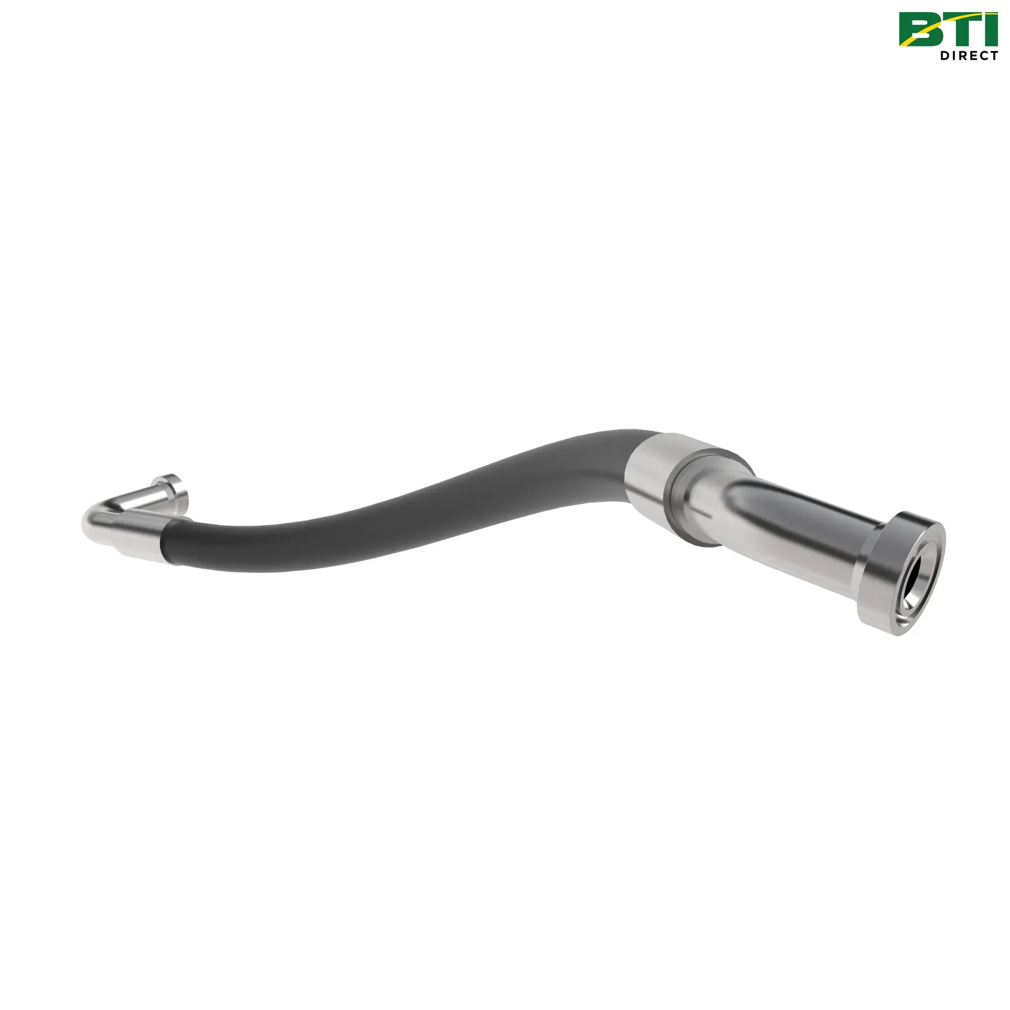 RE331347: Hydraulic Hose