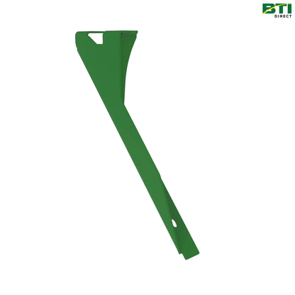 AXE47183: Grain Tank Rear Support Bracket