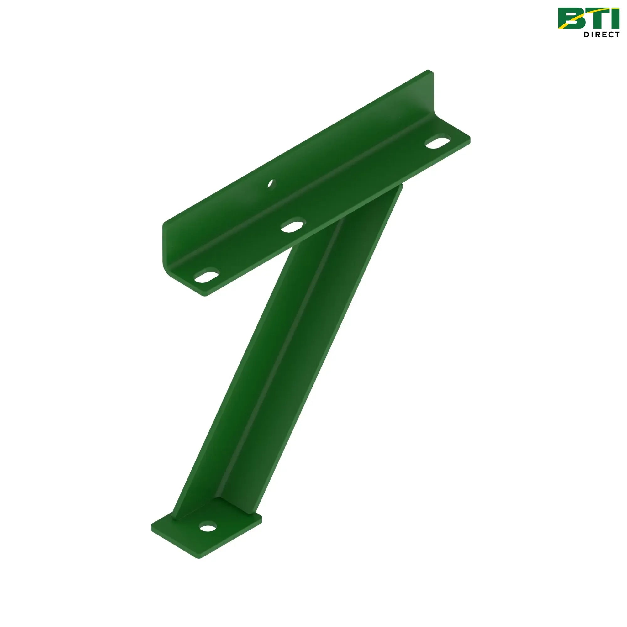 AXE14756: Bracket
