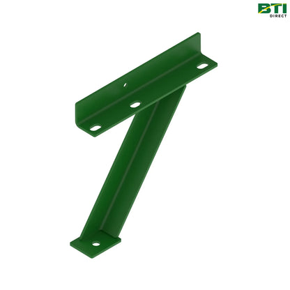 AXE14756: Bracket