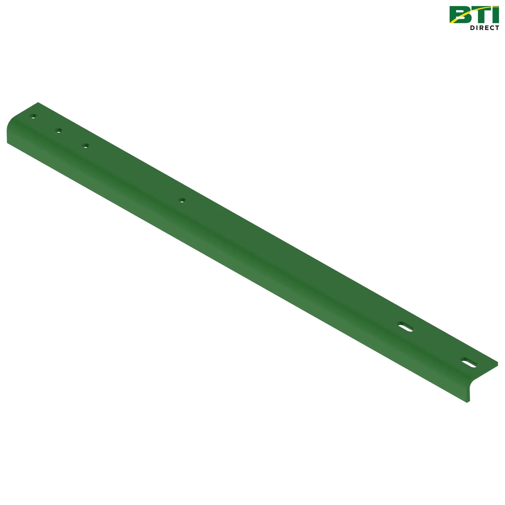 N277739: Angle