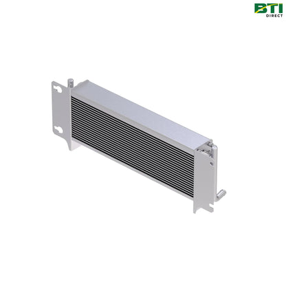 RE282998: Oil Cooler