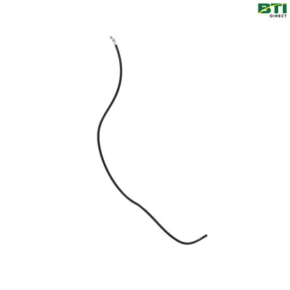 RE255212: Fuel Hose