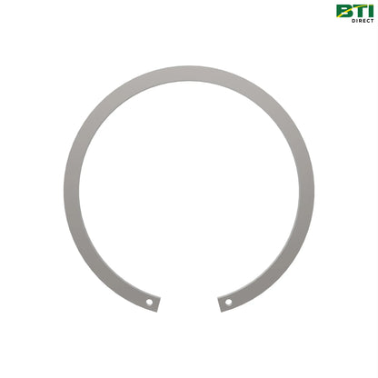 N242393: Internal Snap Ring
