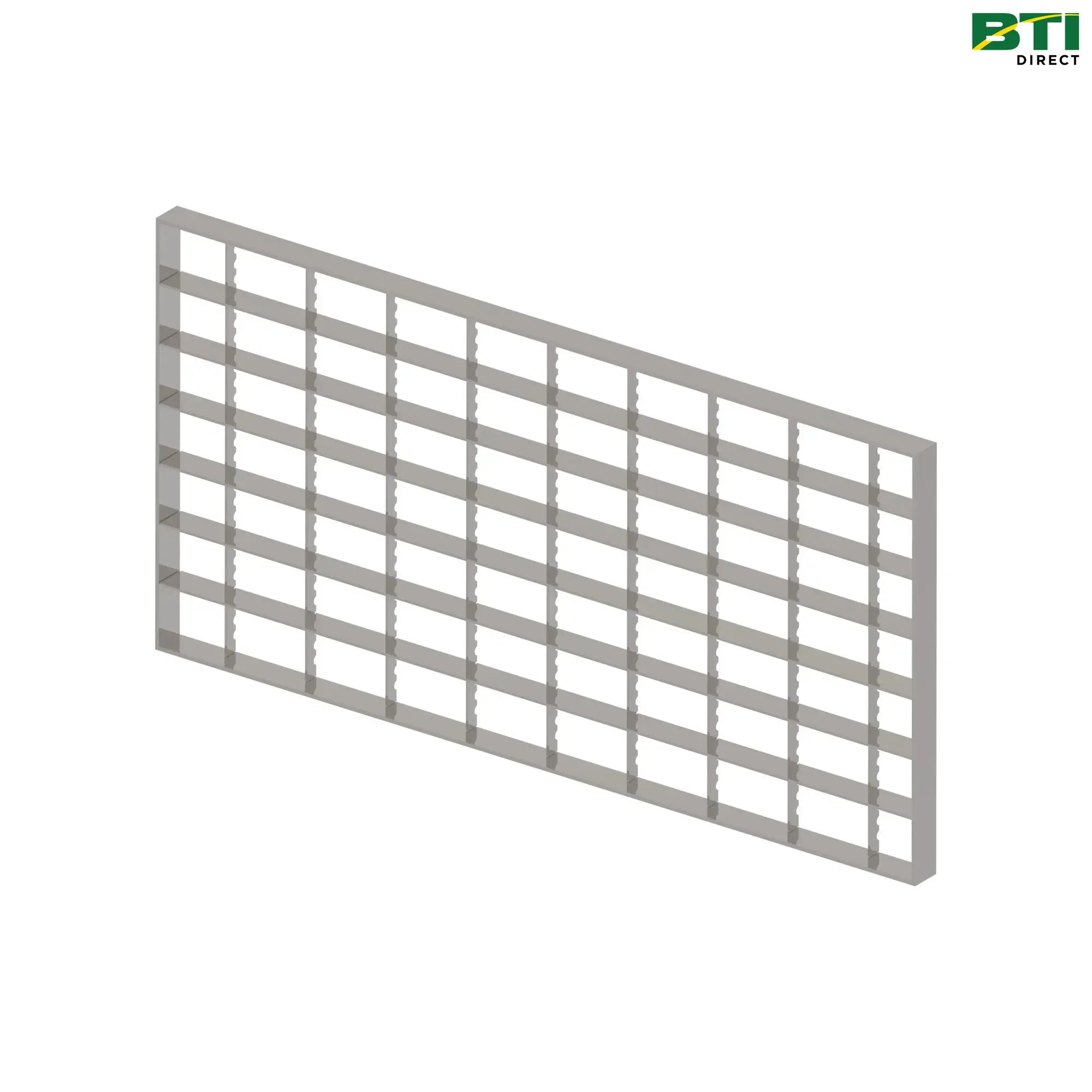 AXE44478: Engine Cover Grate