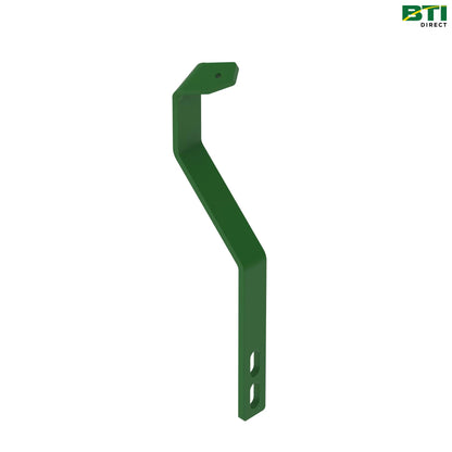 SU47943: Brace