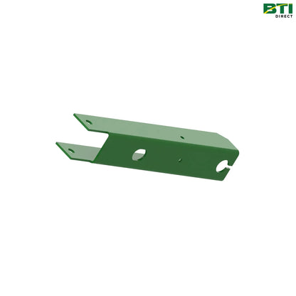 N304751: Taillight Mount Bracket