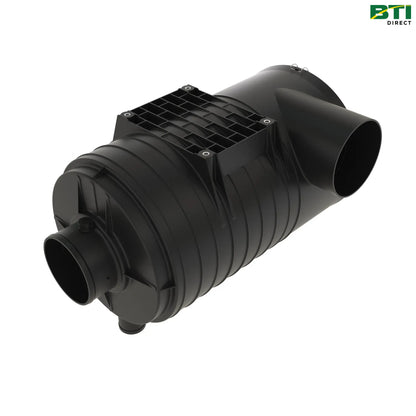 AXE41917: Air Cleaner Assembly