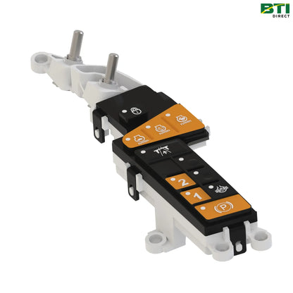 AXE53576: Module