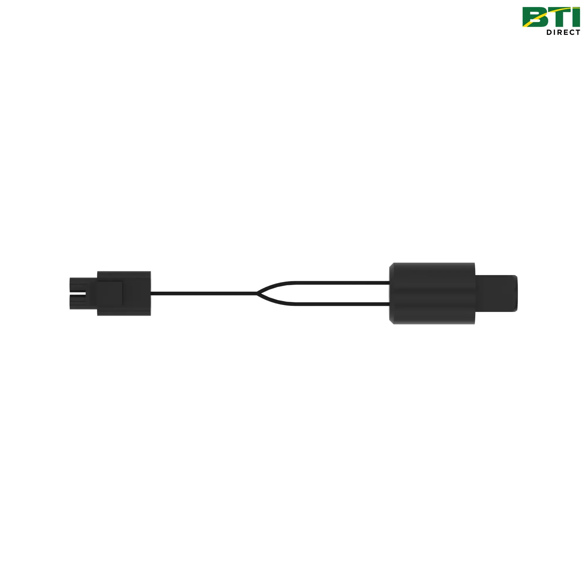 RE17366: Pressure Switch