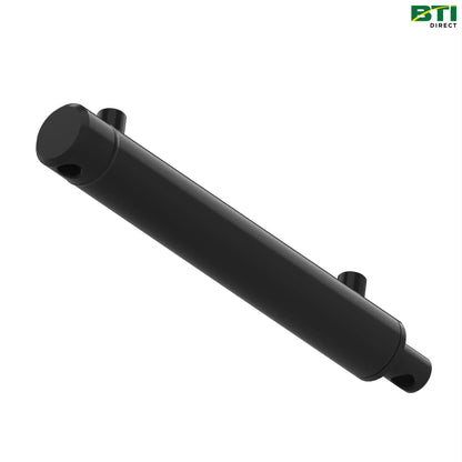 AXE23322: Hydraulic Cylinder