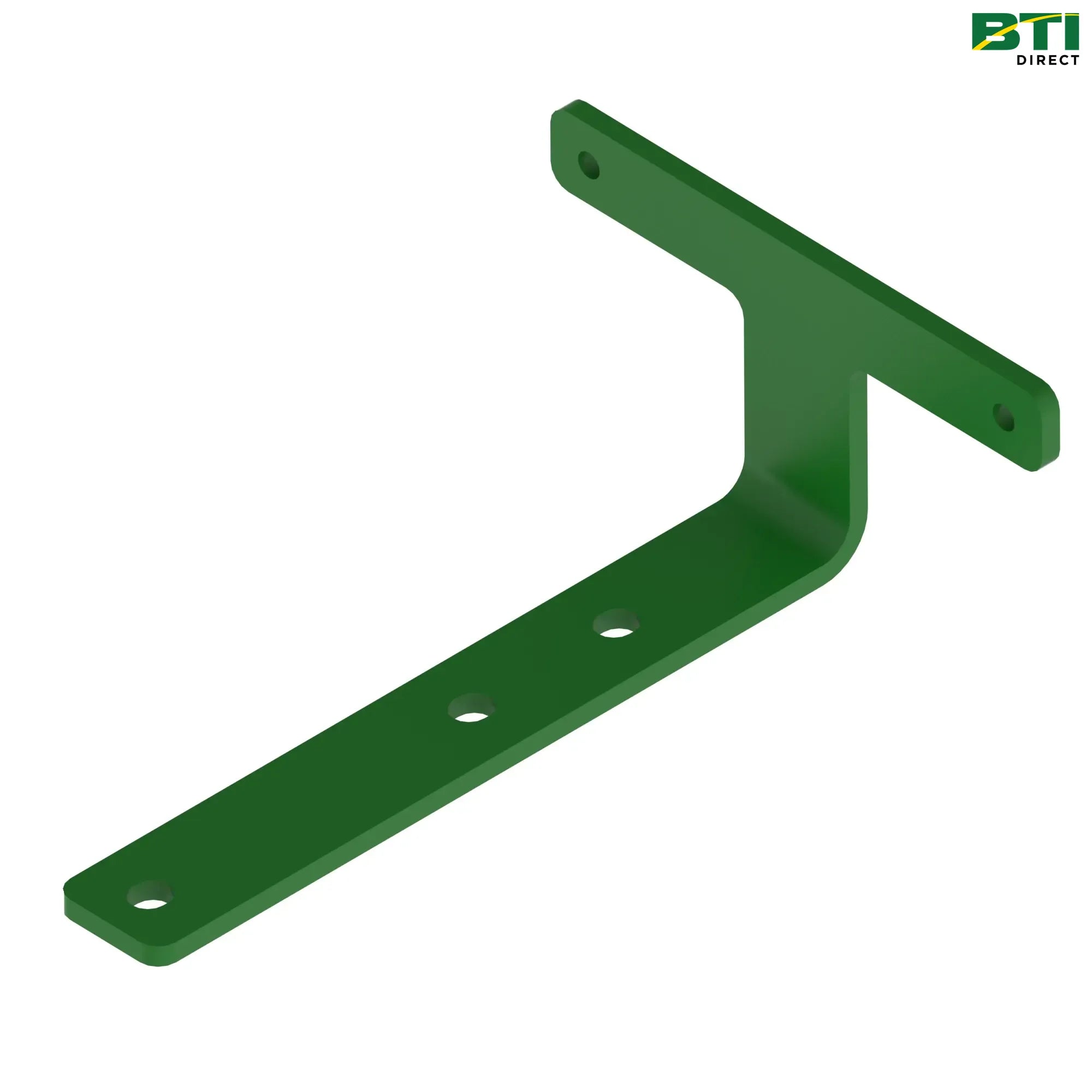 N402617: Bracket