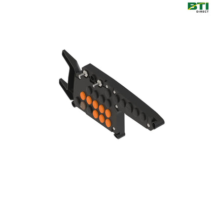 AXE27553: Armrest Switch Matrix Module