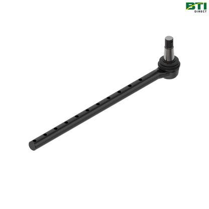 AXE58652: Heavy Duty Tie Rod Assembly