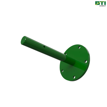 AN280683: Axle Assembly