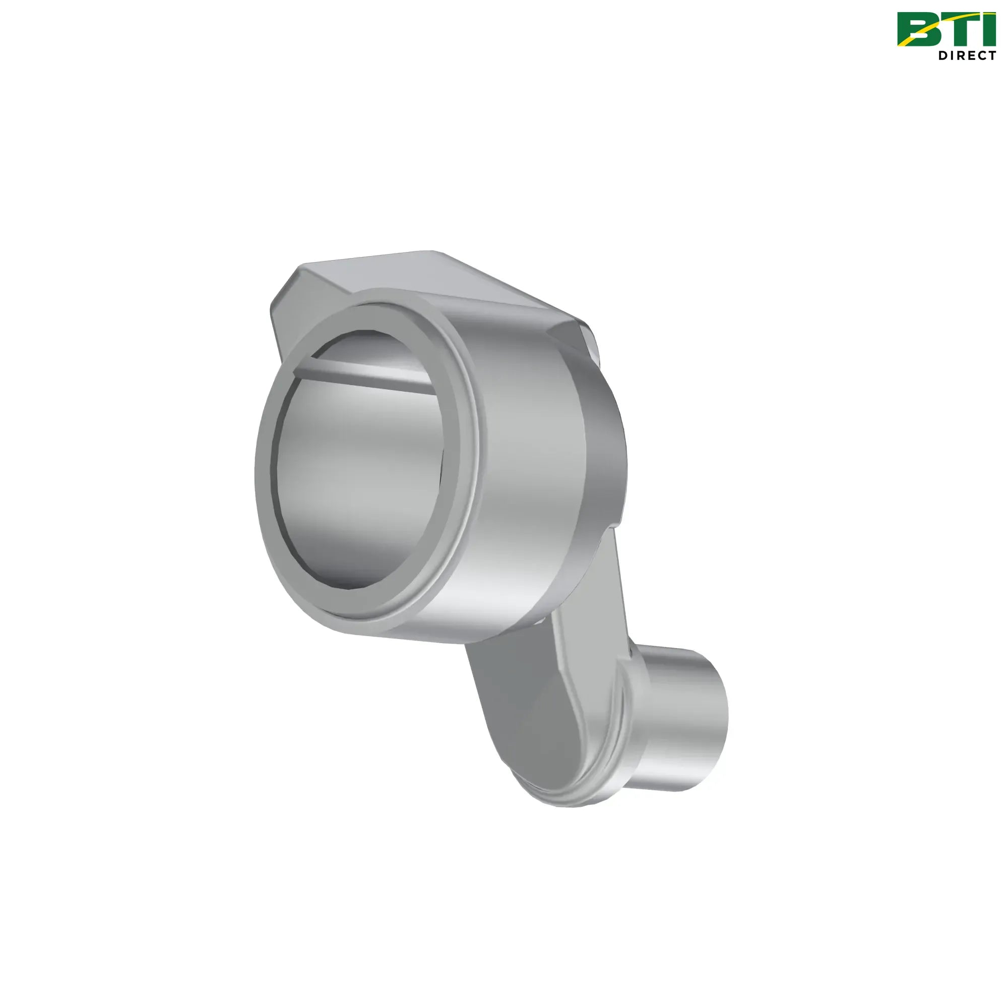 N198724: Right Side Cam Follower Arm