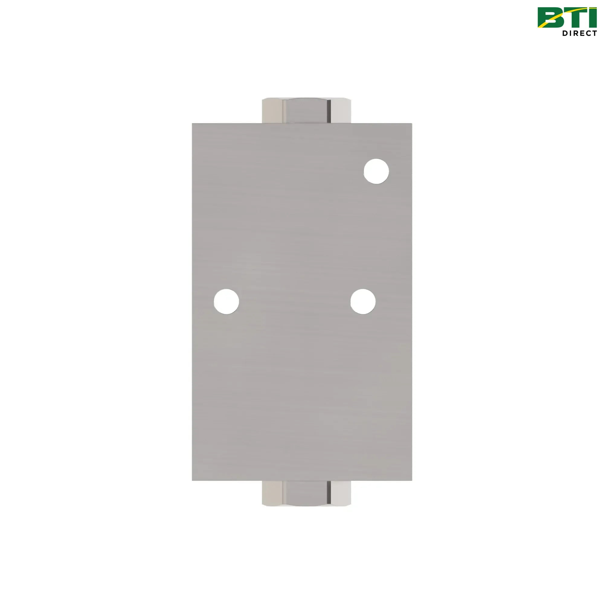 AXE36481: Spout Rotation Control Valve