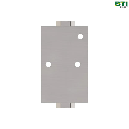AXE36481: Spout Rotation Control Valve
