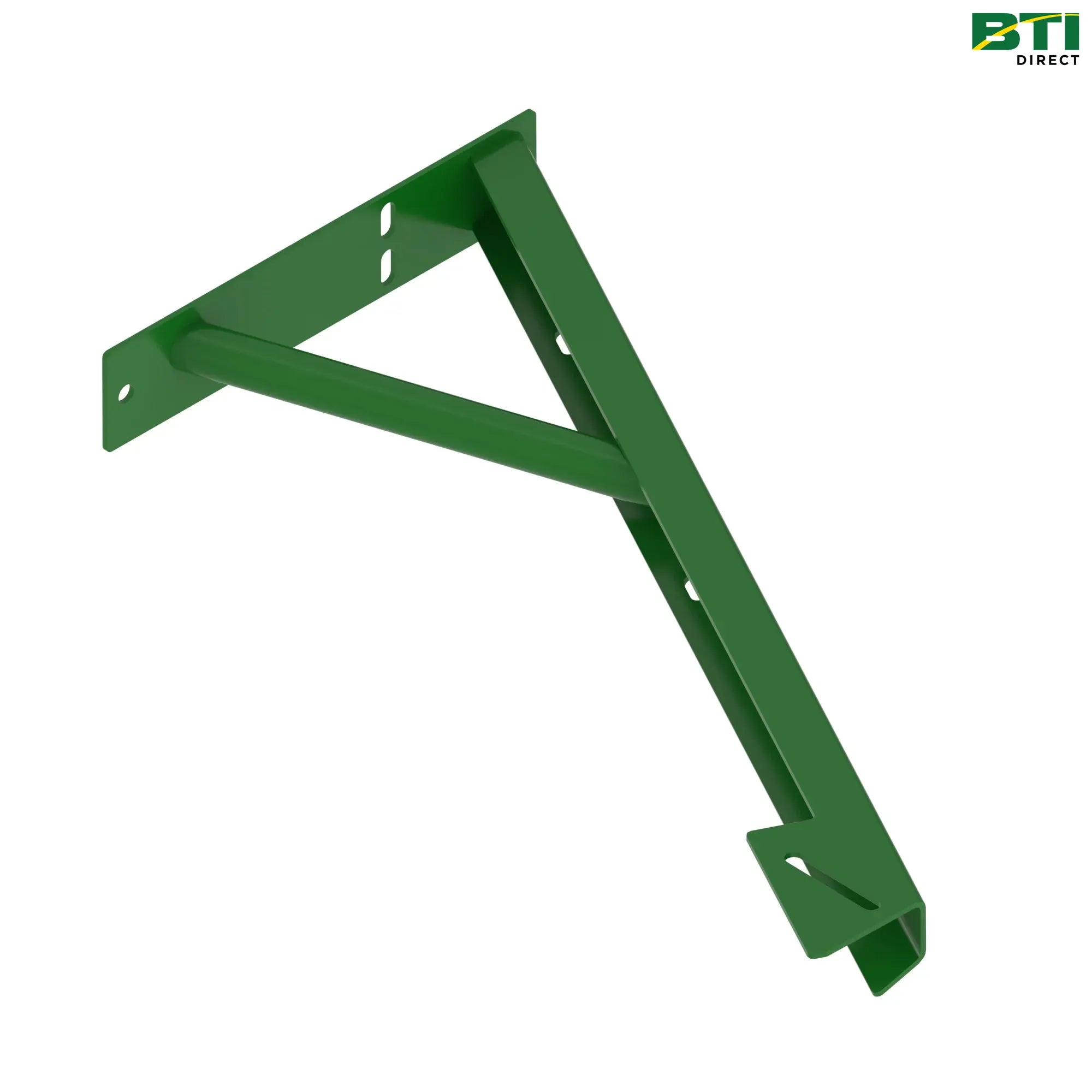 AXE55200: Bracket