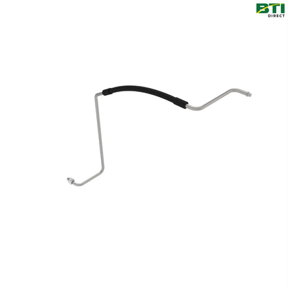 RE174646: Refrigerant Line