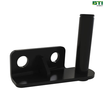 AXE58897: Hydraulic Belt Tensioner Bracket