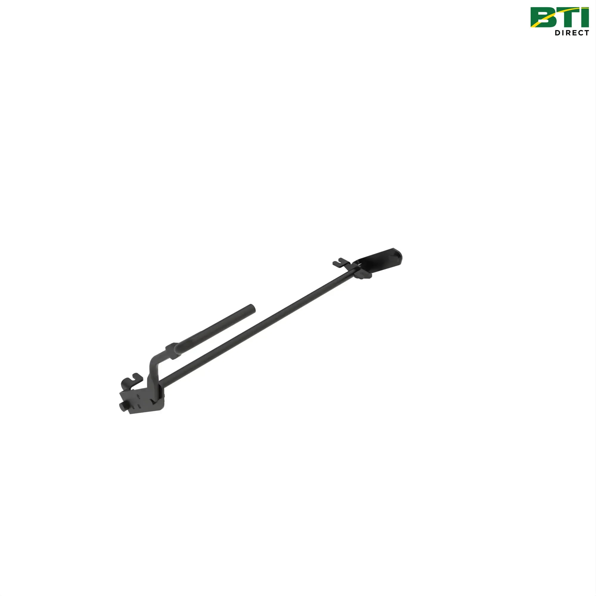 AUC11917: Lift Arm