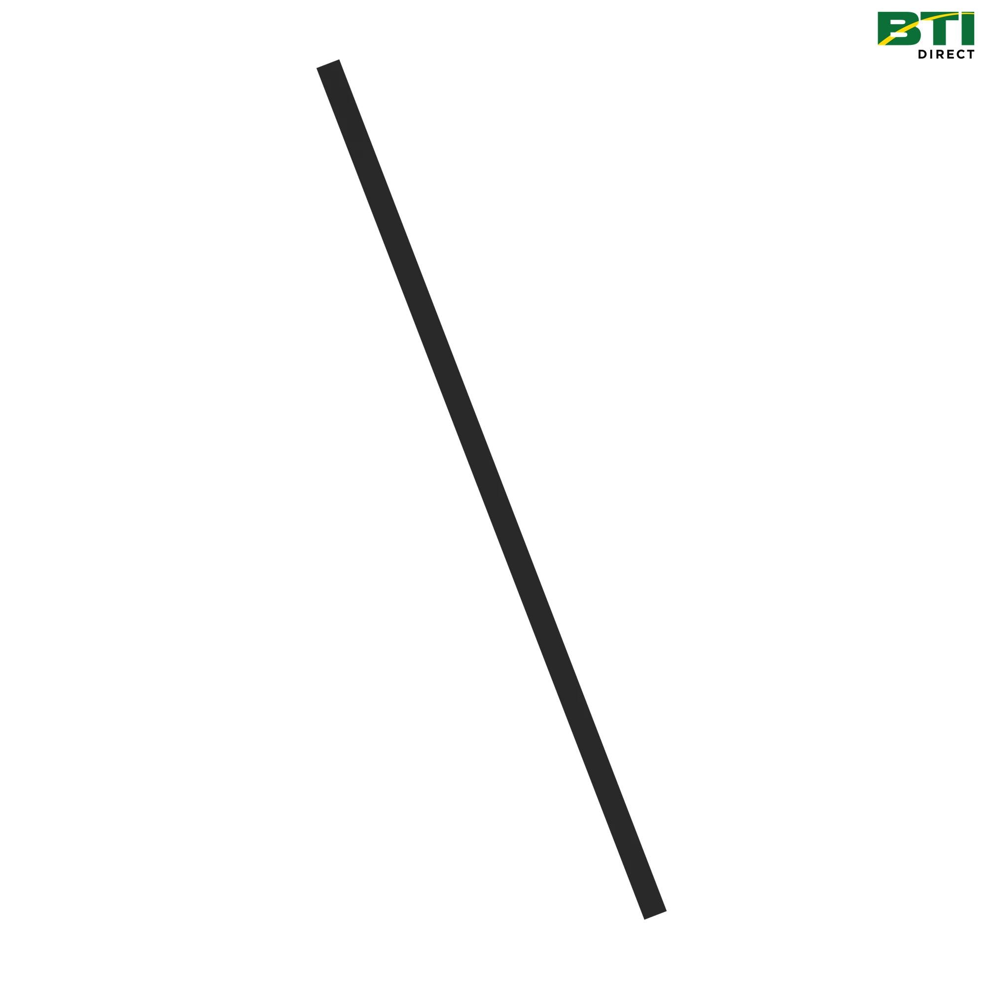 L111703: Weatherstrip Seal