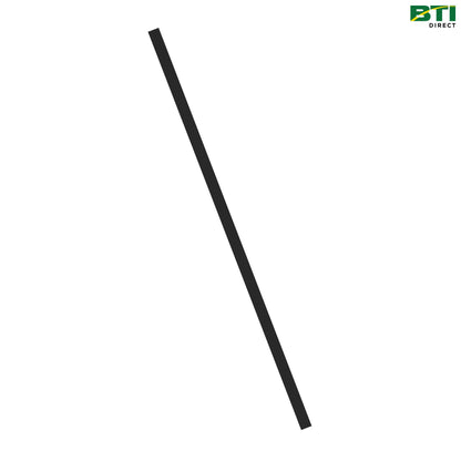 L111703: Weatherstrip Seal