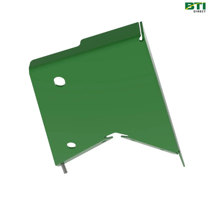 AXE67150: Bracket