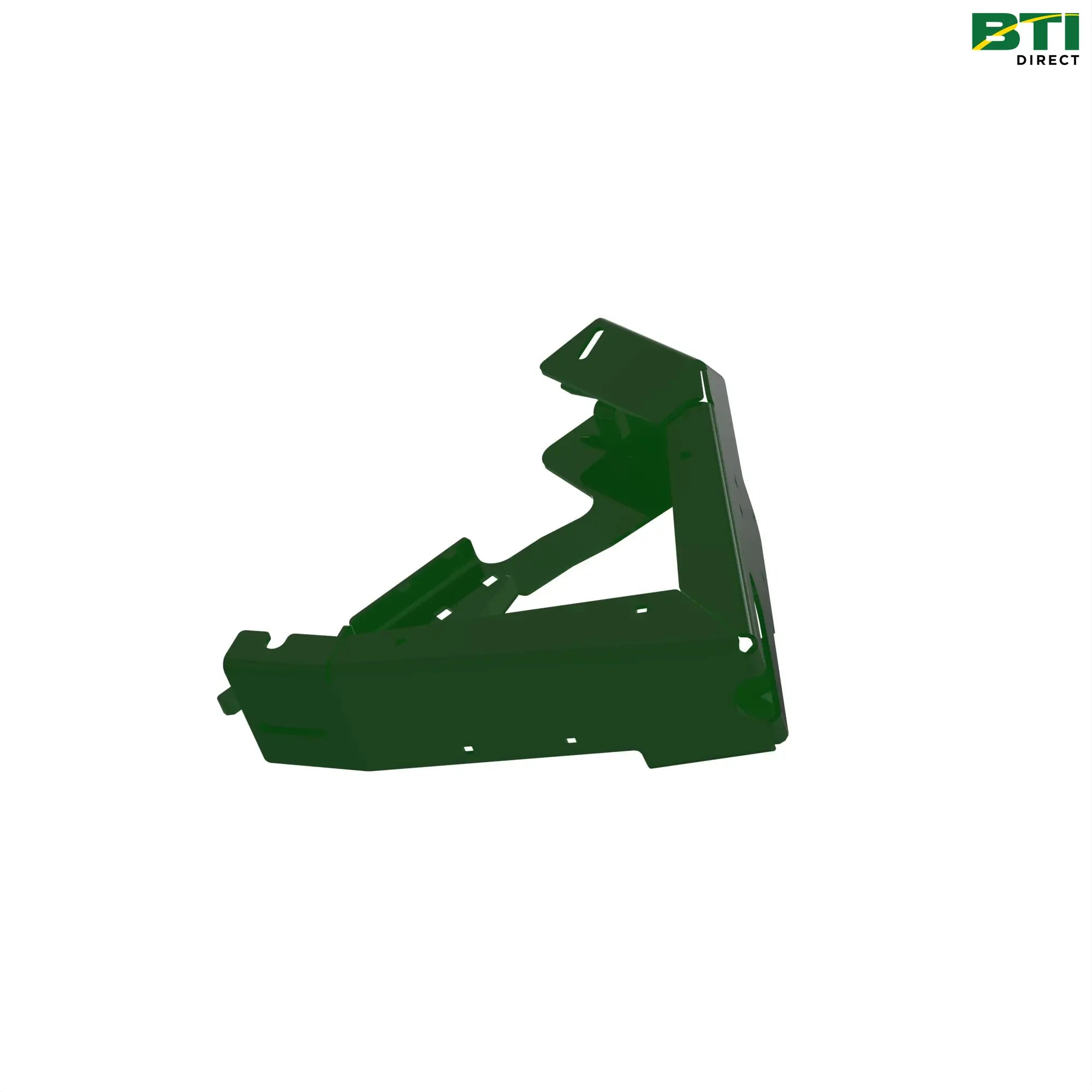 AXE43918: Left Side Crop Divider Guide