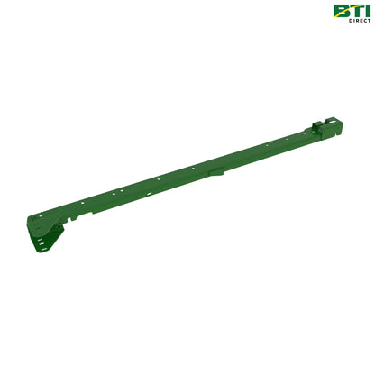 AXE41253: Chopper Rail Guide, Left Side