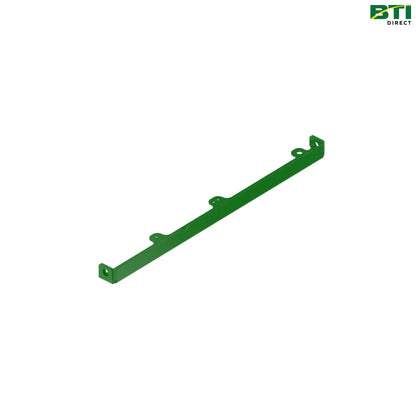 AXE75510: Top Auger Bracket