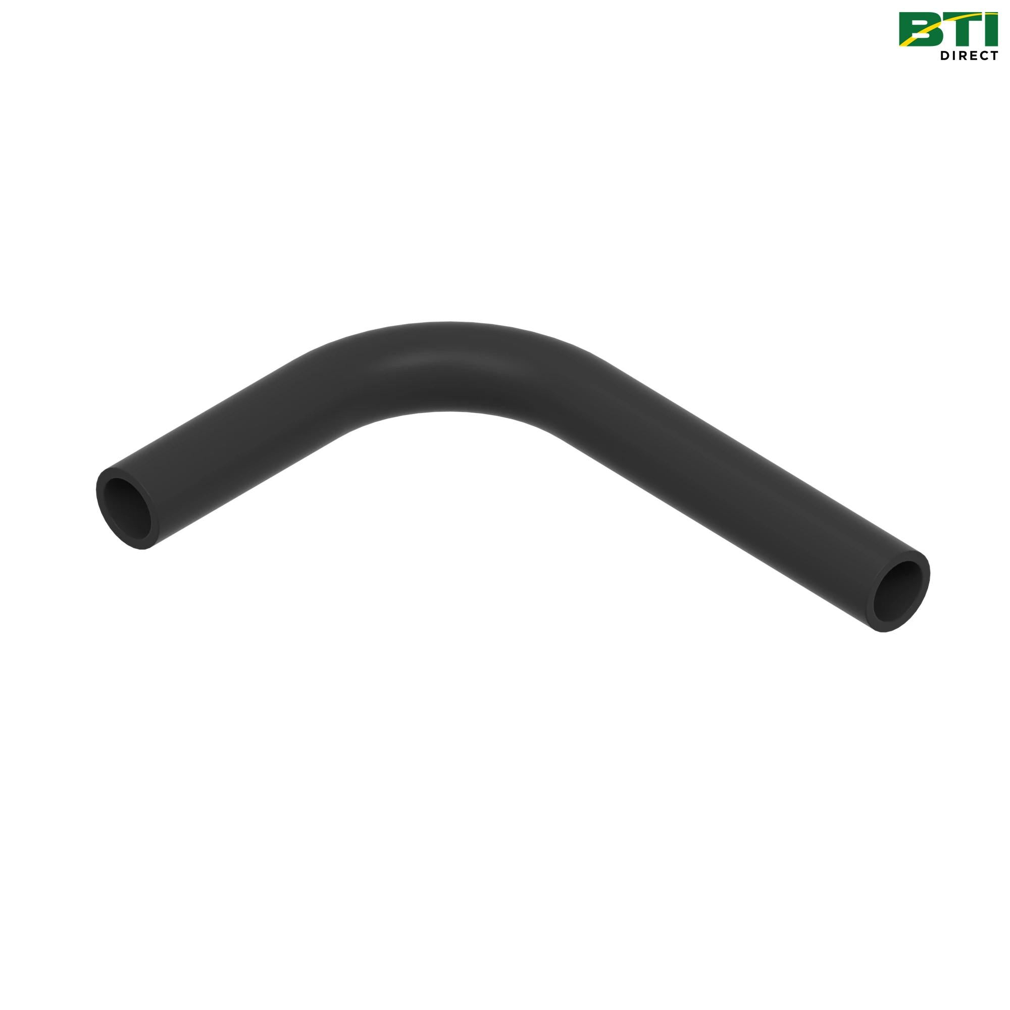 L225021: Brake Line