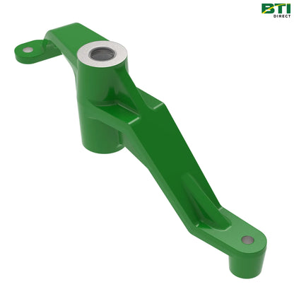 AXE23240: Idler Arm
