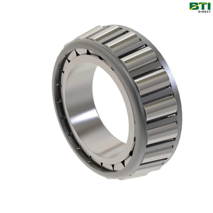 RE292464: Bearing Cone