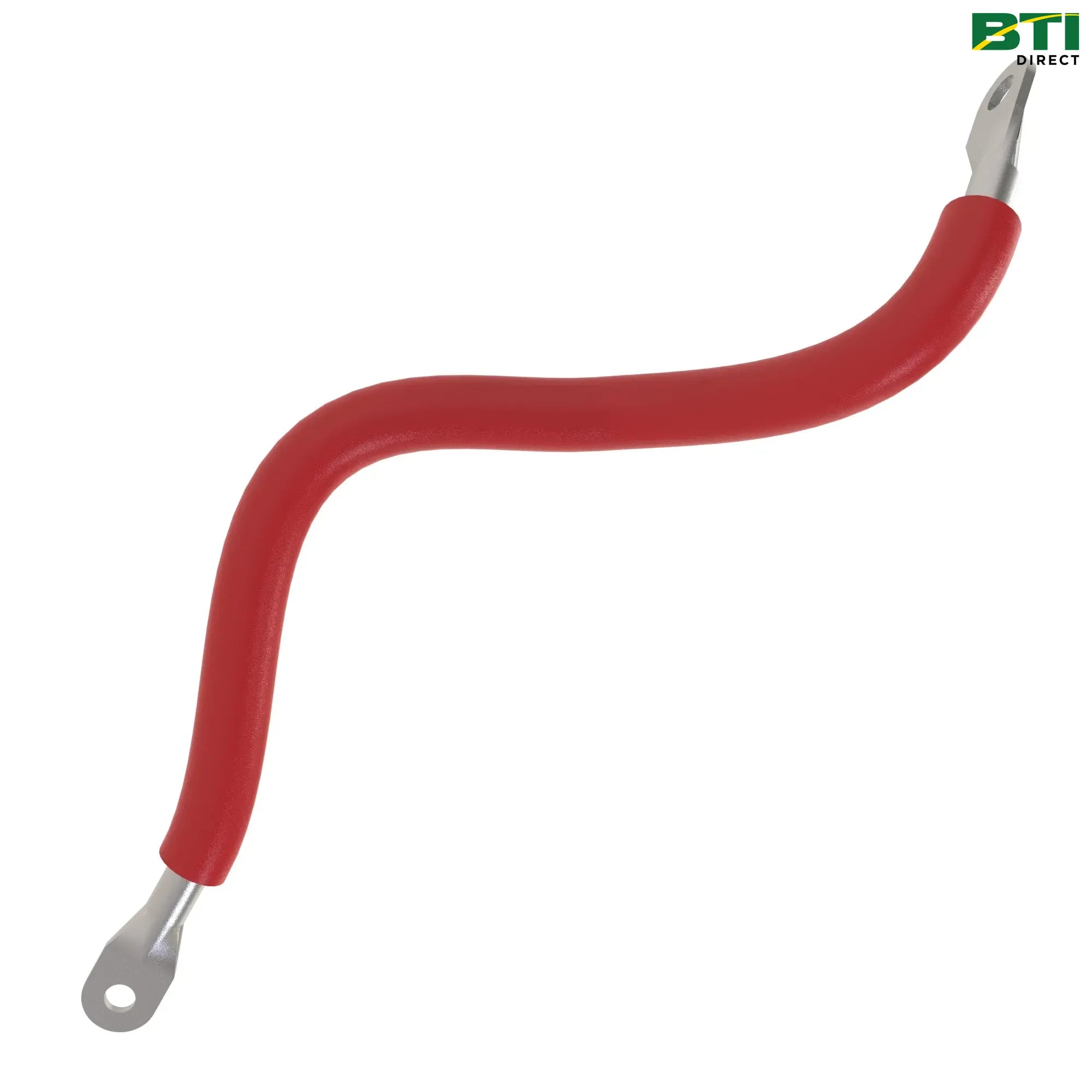 AXE60747: Fuse to Battery Switch Wiring Harness