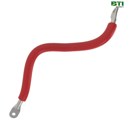 AXE60747: Fuse to Battery Switch Wiring Harness