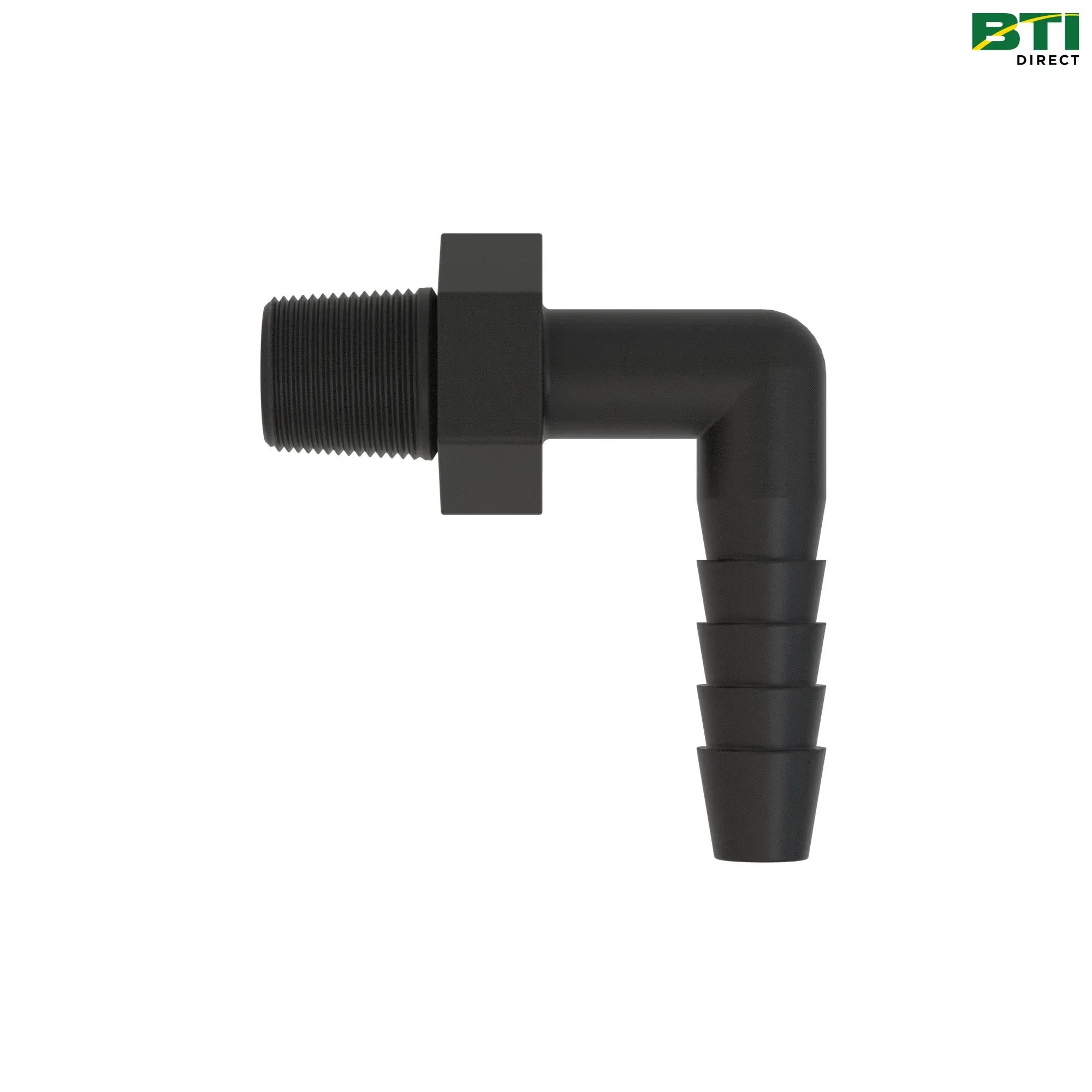 N304923: Elbow Fitting