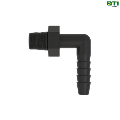 N304923: Elbow Fitting