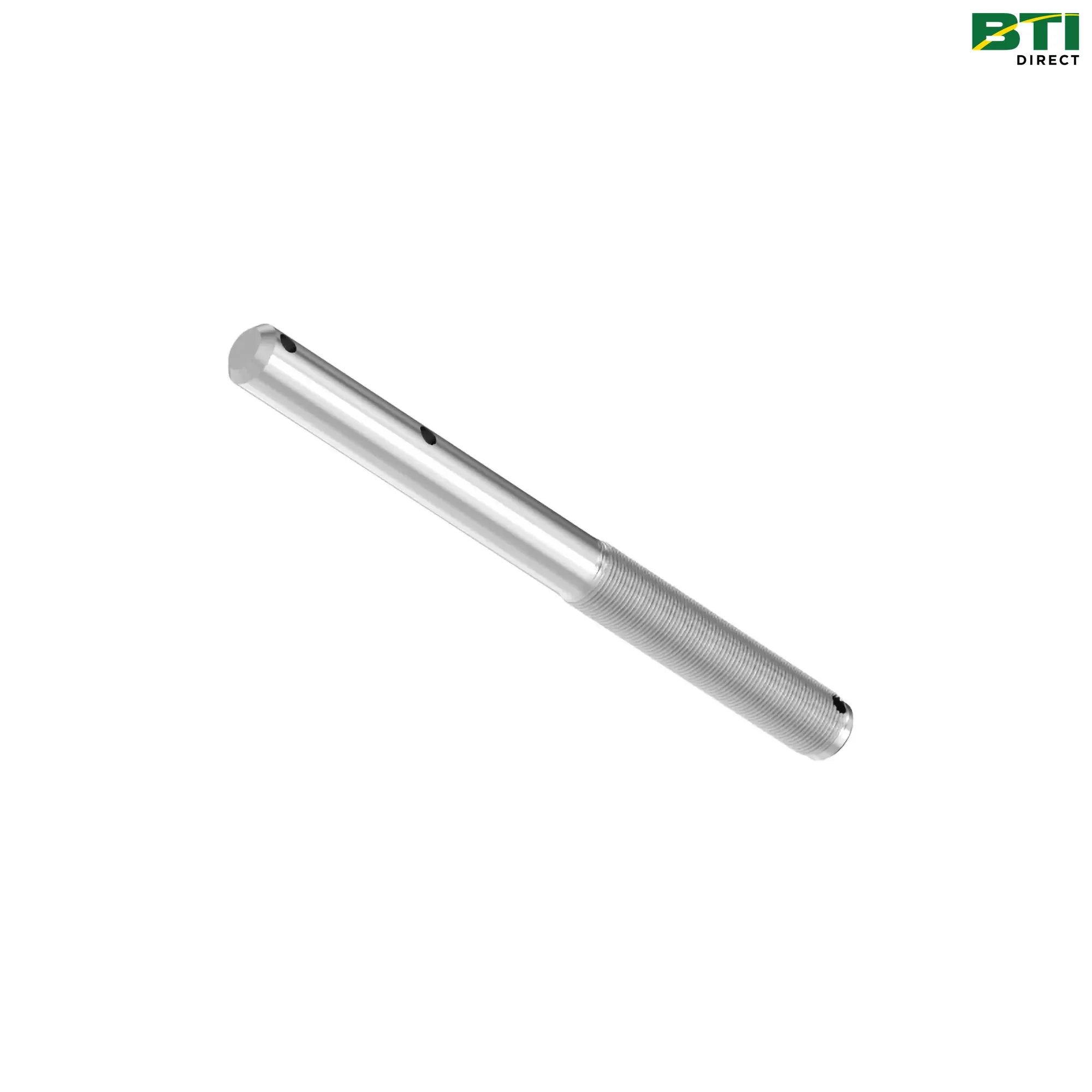 N233437: Adjustment Stud